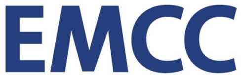 EMCC