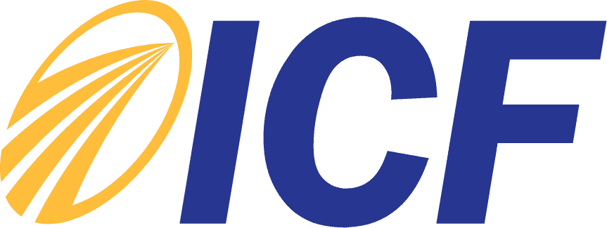 ICF
