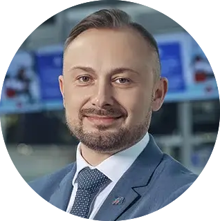Jaroslav Filip