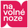 Na volné noze
