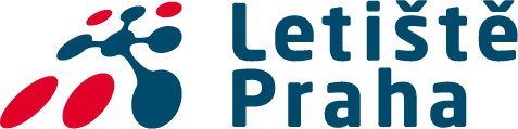 Letiště Praha