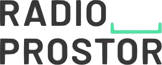 Radio Prostor