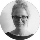 Aneta Holubová, MSc.